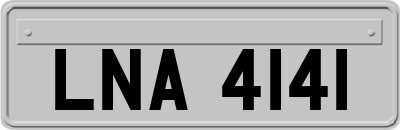 LNA4141
