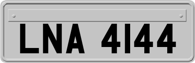 LNA4144