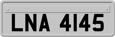 LNA4145