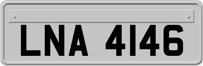 LNA4146
