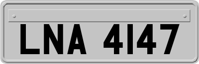 LNA4147