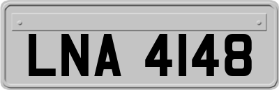 LNA4148