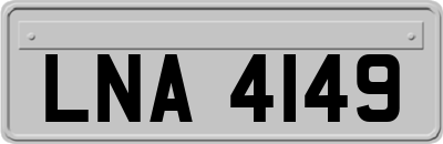 LNA4149