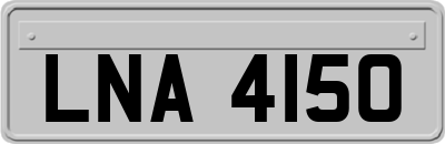 LNA4150