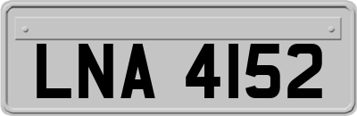 LNA4152