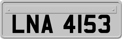 LNA4153