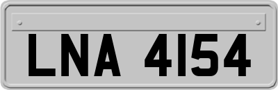 LNA4154