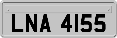 LNA4155