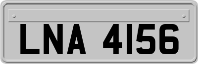 LNA4156