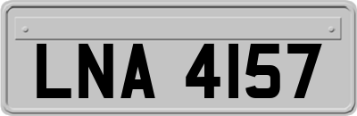 LNA4157
