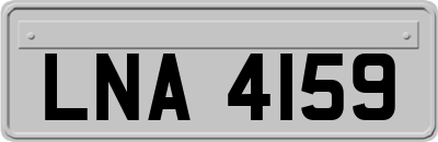 LNA4159