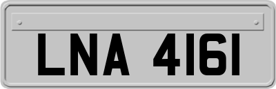 LNA4161