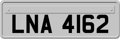 LNA4162