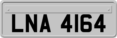 LNA4164