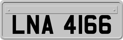 LNA4166