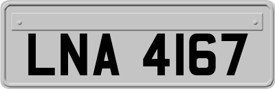 LNA4167