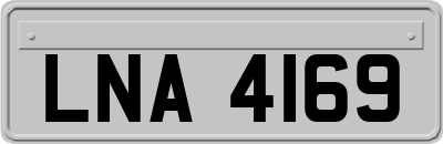 LNA4169