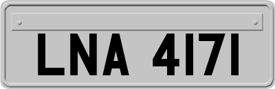LNA4171