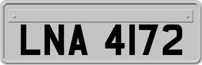 LNA4172