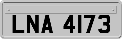 LNA4173