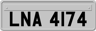 LNA4174