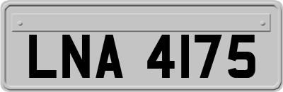 LNA4175