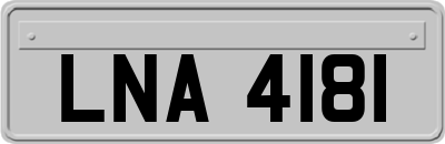 LNA4181