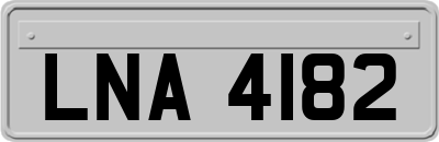 LNA4182