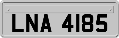 LNA4185