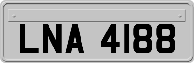 LNA4188