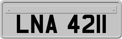 LNA4211