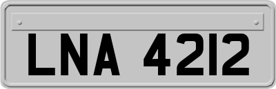 LNA4212