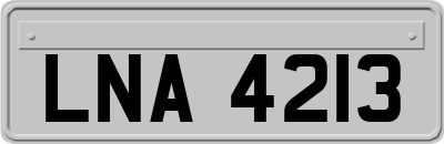 LNA4213