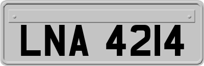 LNA4214