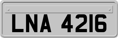 LNA4216