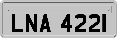 LNA4221