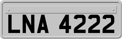 LNA4222