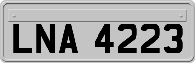LNA4223