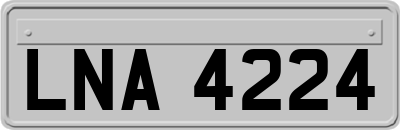LNA4224