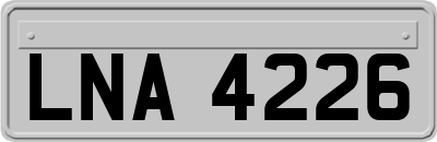 LNA4226