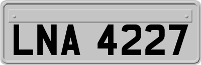 LNA4227
