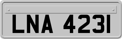LNA4231