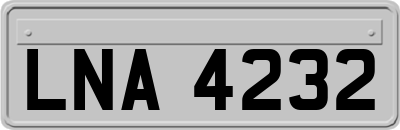 LNA4232