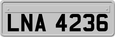 LNA4236
