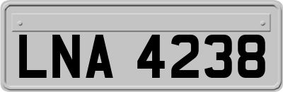 LNA4238