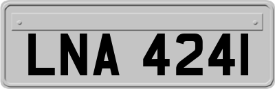 LNA4241