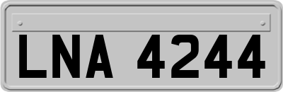 LNA4244