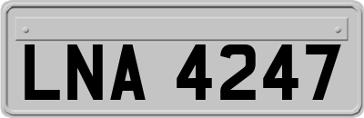 LNA4247