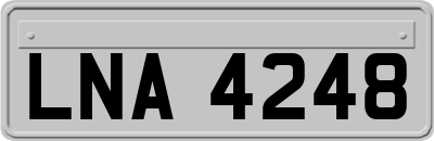 LNA4248