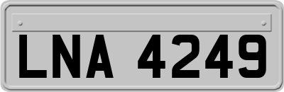 LNA4249